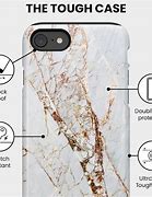 Image result for phones cases material