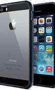 Image result for iPhone 5S Flipkart