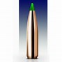 Image result for Rifle Bullet Size Chart 6 5