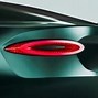 Image result for Titan Grey Bentley