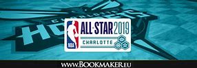 Image result for First NBA All-Star Game