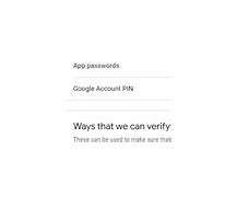 Image result for Gmail Accounts and Passwords List