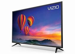 Image result for Vizio Smart TV Tablets Laptops