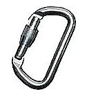 Image result for Plastic Carabiner