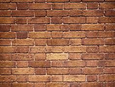 Image result for Abstract Brick Wall Texture