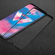 Image result for 5D Screen Protector for Samsung Edge