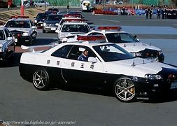 Image result for Toyota Avalon Police Cars