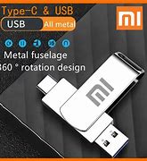 Image result for Xiaomi Pen Drive 64GB