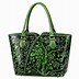 Image result for design women handbags