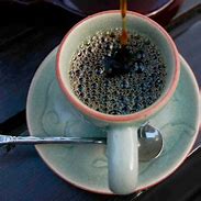Image result for Coffee Commercial Ivory