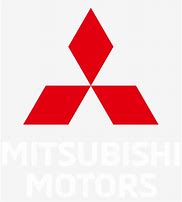 Image result for Mitsubishi Electric HVAC Logo Vector