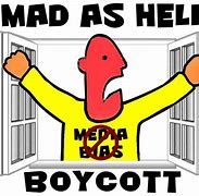 Image result for Ad Boycott
