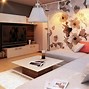 Image result for Modern Style Living Room Decor