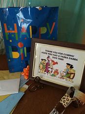 Image result for 1993 Birthday Party Theme