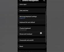 Image result for Reset Samsung Galaxy S8