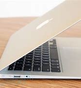 Image result for MacBook Air White