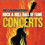Image result for Rock and Roll Hall of Fame