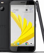 Image result for HTC 10 EVO