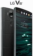 Image result for LG V1.0 Phone