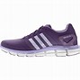 Image result for Adidas Running Trainers Women