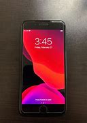 Image result for iPhone 7 Plus From Metro PCS