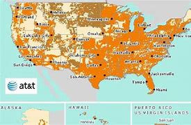 Image result for All AT&T Cell Phones