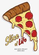 Image result for Cute Pizza Design