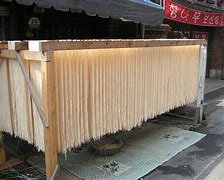 Image result for Hanging Dry Rack