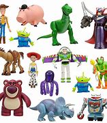 Image result for Disney Forte Toys