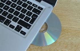 Image result for MacBook Pro CD Drive