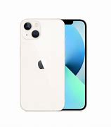 Image result for T-Mobile Apple iPhone 13 White