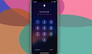 Image result for Android Before iPhone