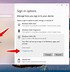 Image result for Set Up Windows Pin