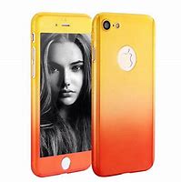 Image result for iPhone 5s Gold Screen Protector