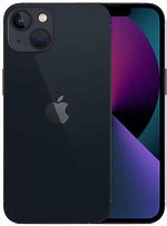 Image result for iPhone 13 Midnight PNG