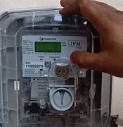Image result for Household Electric Meter