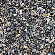 Image result for Pea Stone Gravel