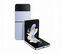 Image result for Samsung Phone Blue Box