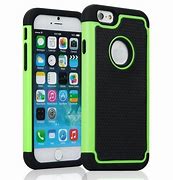 Image result for iPhone 6s Plus Phone Covers