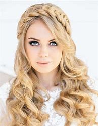 Image result for Pics of Hairstyles
