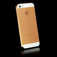 Image result for iPhone 5S Rose Gold Virgin Mobile