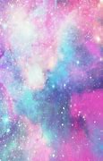 Image result for Pastel Pixel Galaxy