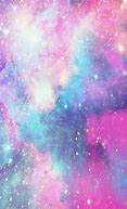 Image result for Pastel Galaxy BG