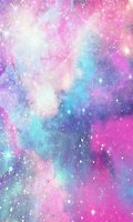 Image result for Galaxy Repeating Background Pastel