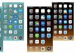 Image result for iPhone 3GS Wallpaper