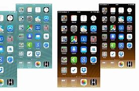 Image result for iPhone Laptop Wallpaper