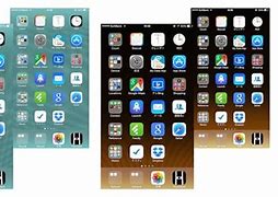 Image result for iPhone 2 Wallpaper