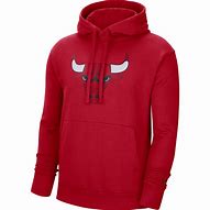 Image result for NBA All Star Hoodie