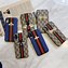 Image result for Gucci Bee Phone Case iPhone 11 Pro