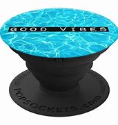 Image result for Popsockets for Sail